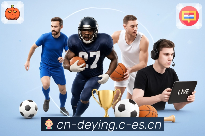 全球访问密度与热度图